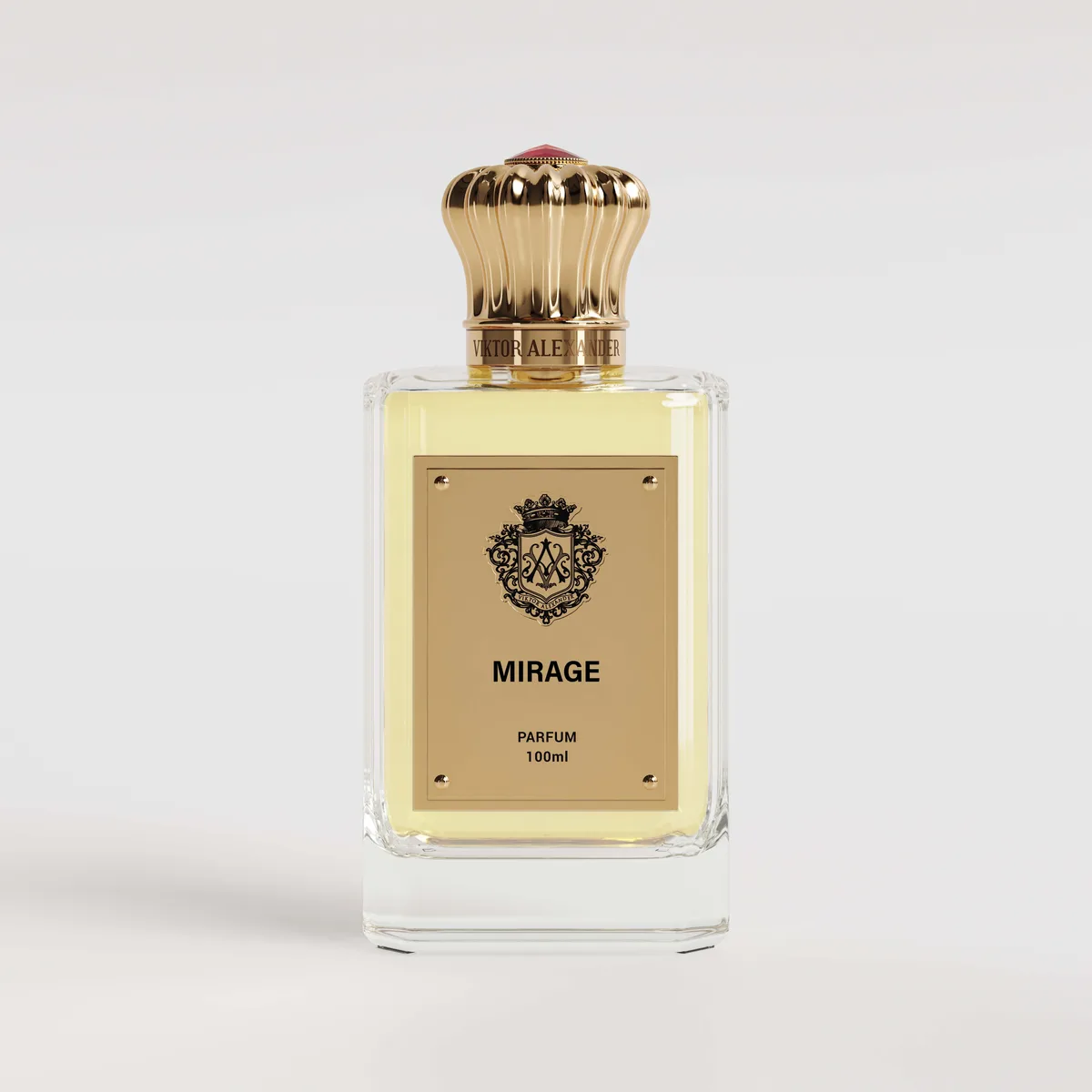 MIRAGÉ 100ML Parfums – Viktor Alexander