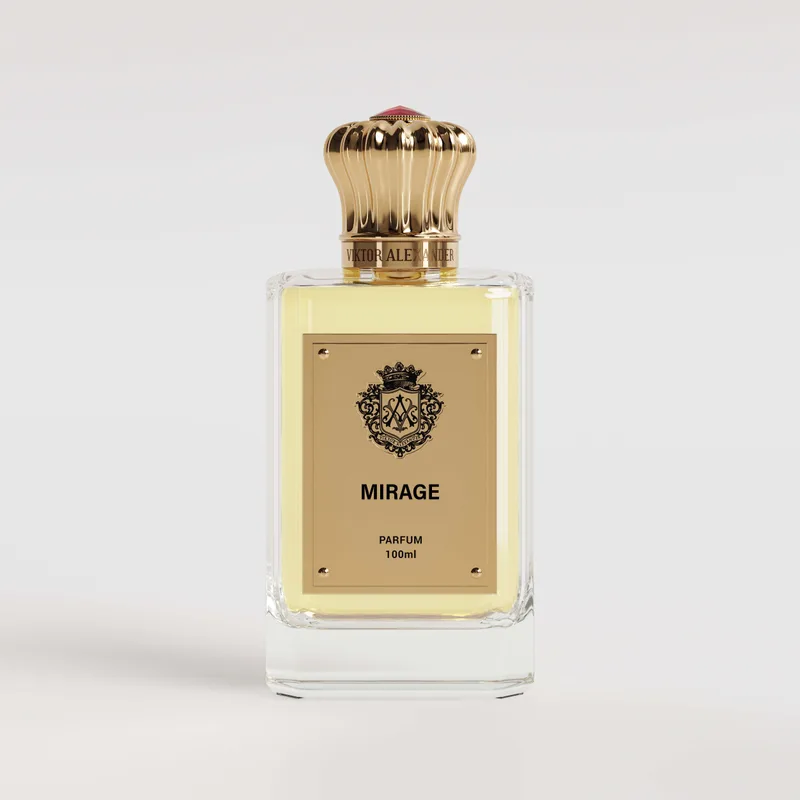 MIRAGÉ 100ML Parfums