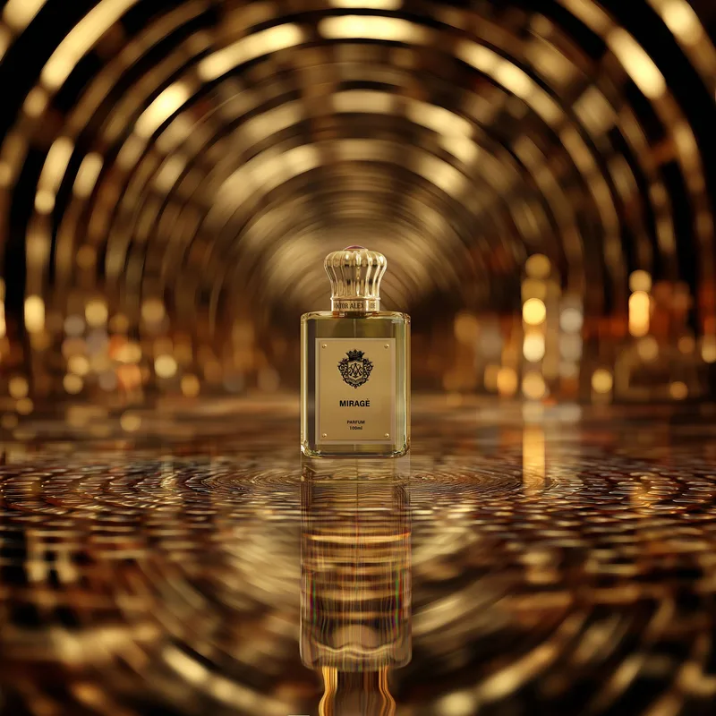 MIRAGÉ 100ML Parfums