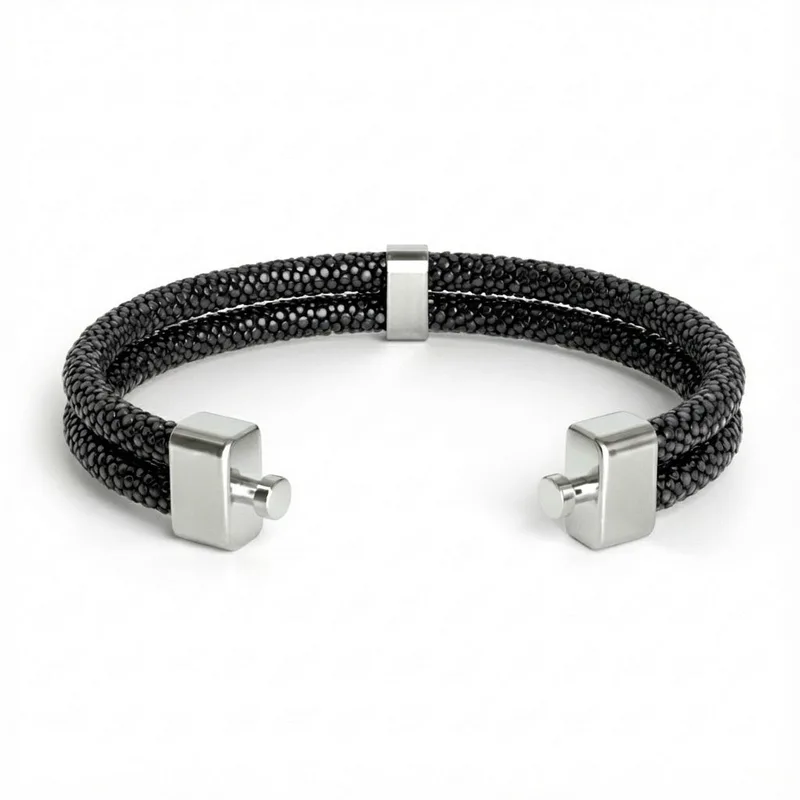 REGALIA 925 ACCESSORIES