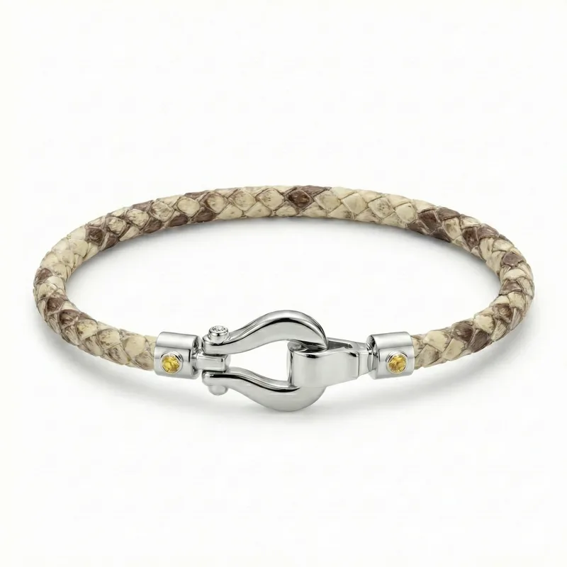Duma Series