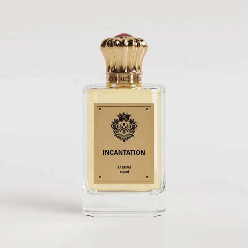INCANTATION Parfum 100ml