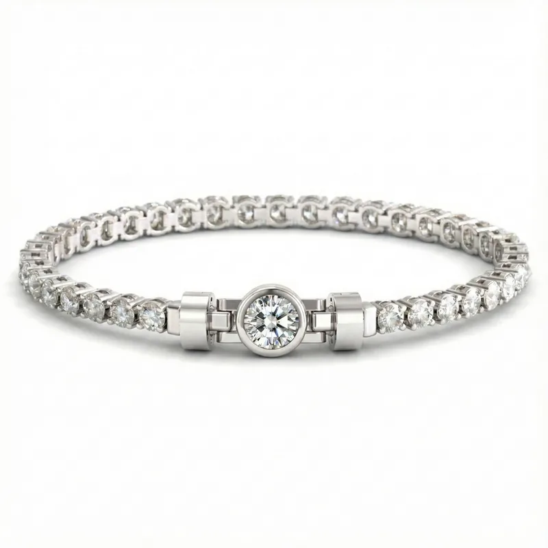 Jubilee Collection