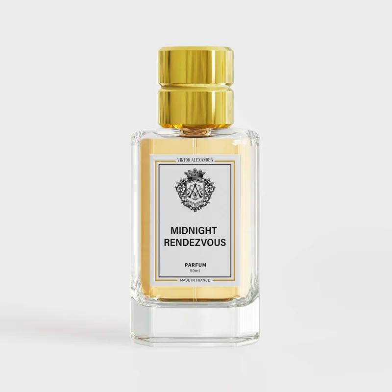 MIDNIGHT RENDEZVOUS 50ML Parfum