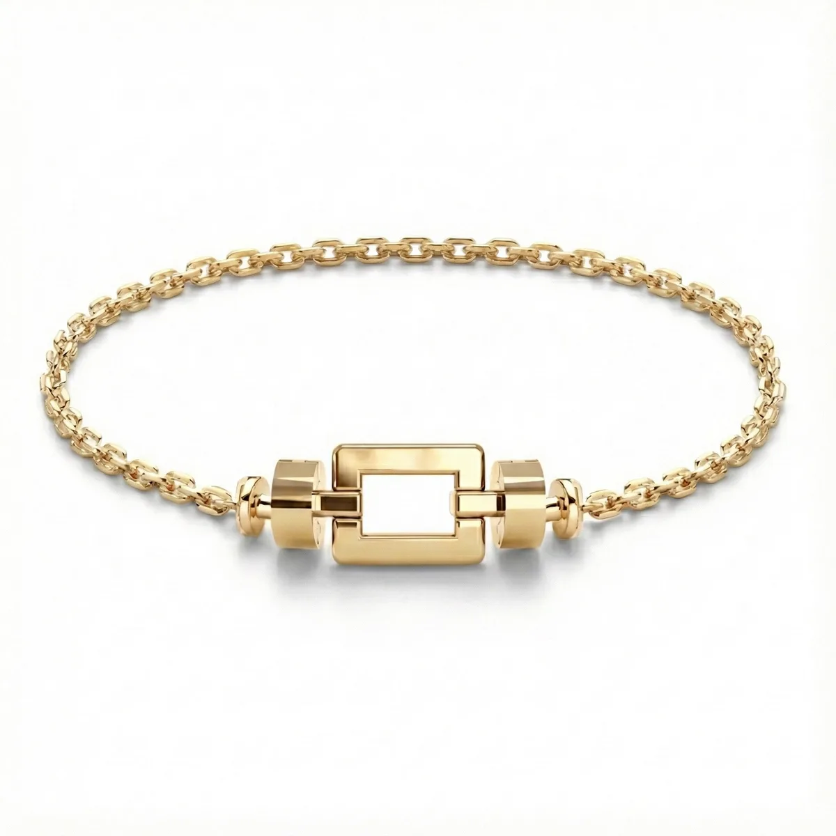 Opus Classique 18-carat gold – Viktor Alexander
