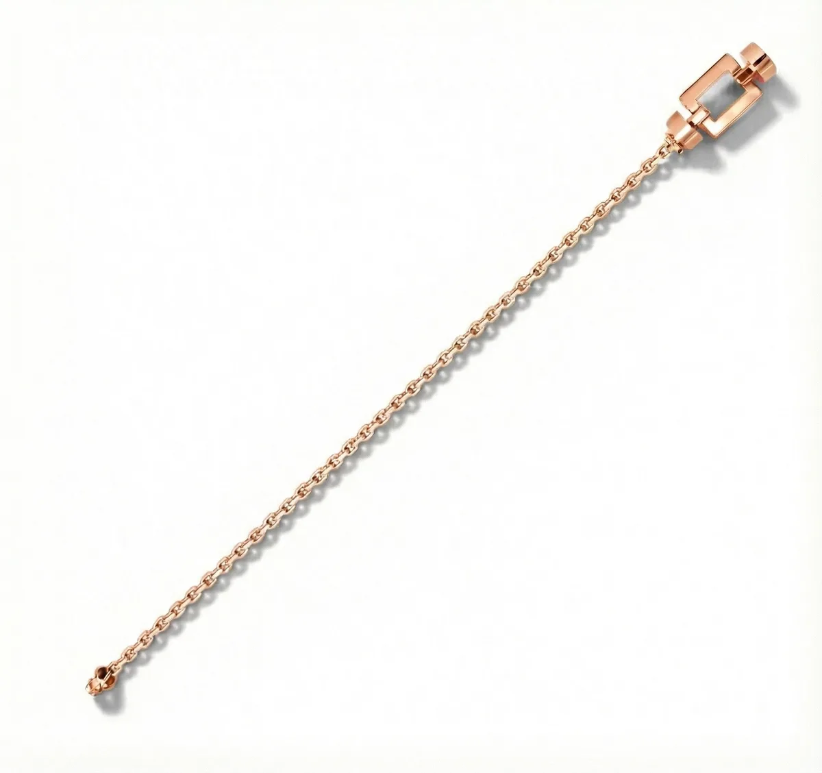 Opus Classique 18-carat gold, view 6 – Viktor Alexander
