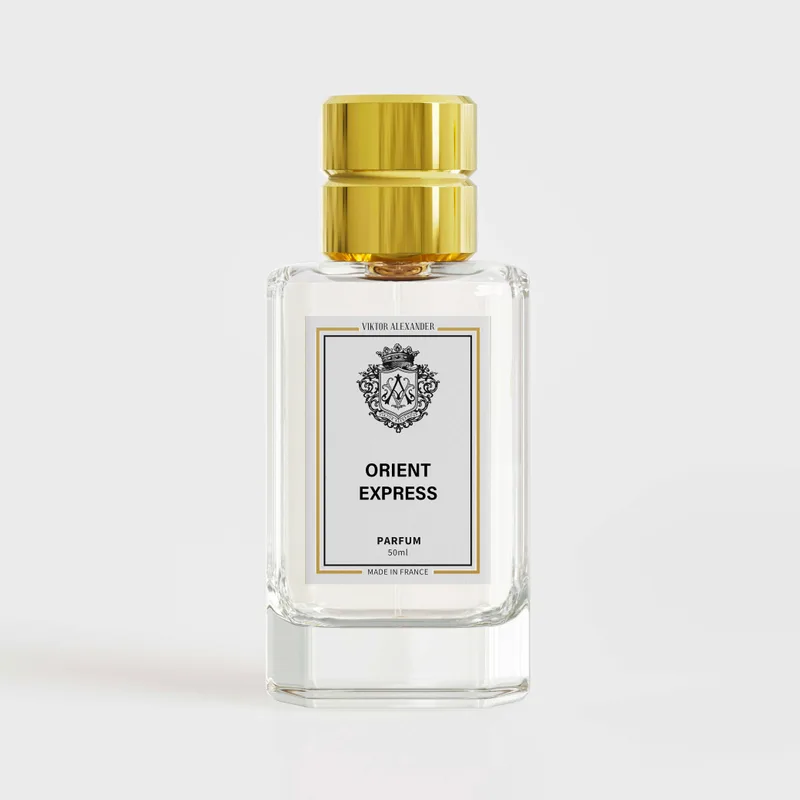 ORIENT EXPRESS 50ML Parfums