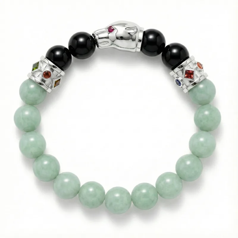 Oroboro Series