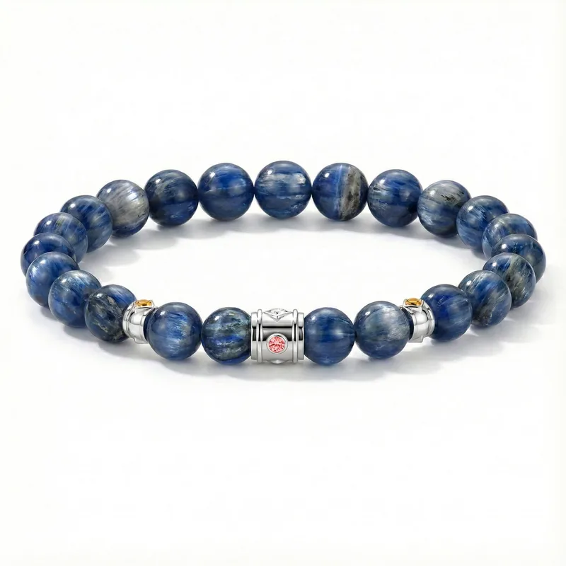 OROBORO XIII- KYANITE