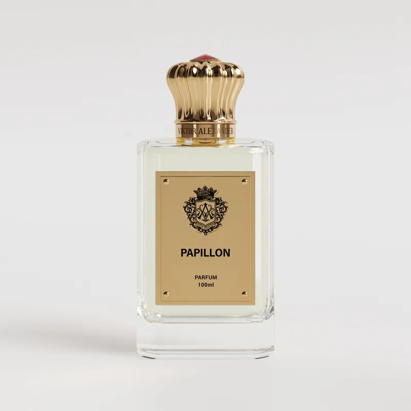 PAPILLON 100ML Parfums
