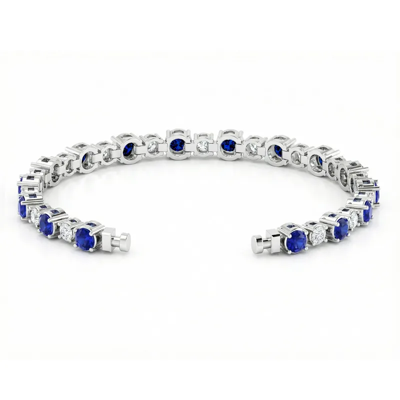 REGALIA 18K PT ACCESSORIES