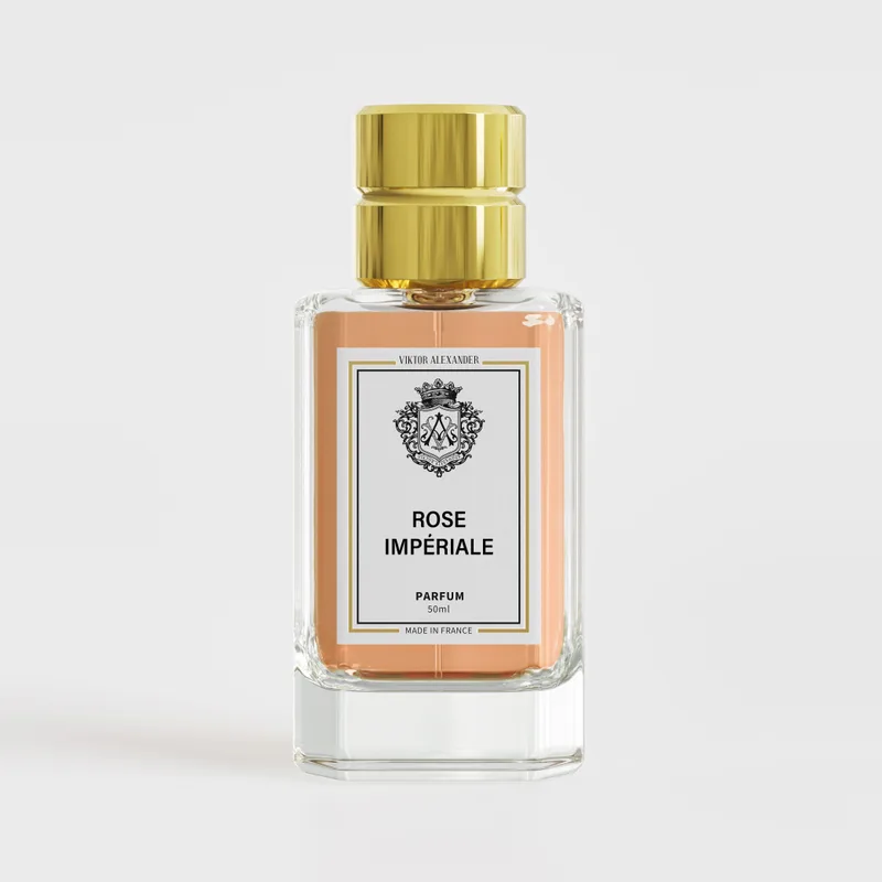 ROSÉ IMPÉRIALE 50ML Parfums