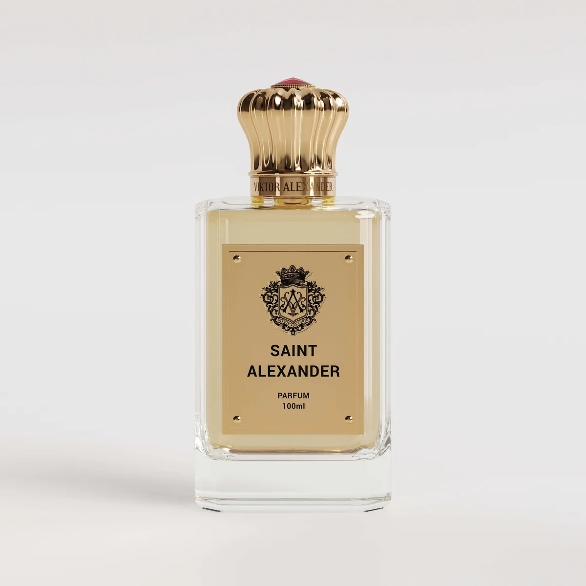 SAINT ALEXANDER 100ML Parfums – Viktor Alexander