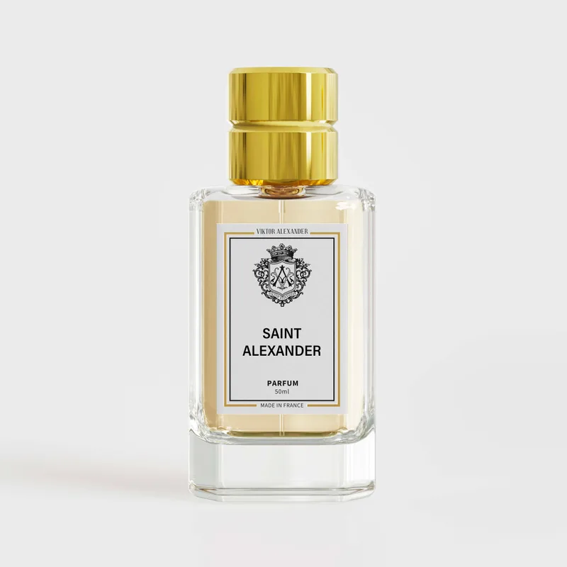 SAINT ALEXANDER 50ML Parfums