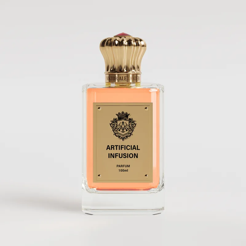 ARTIFICIAL INFUSION (A.I.) 100ML Parfums