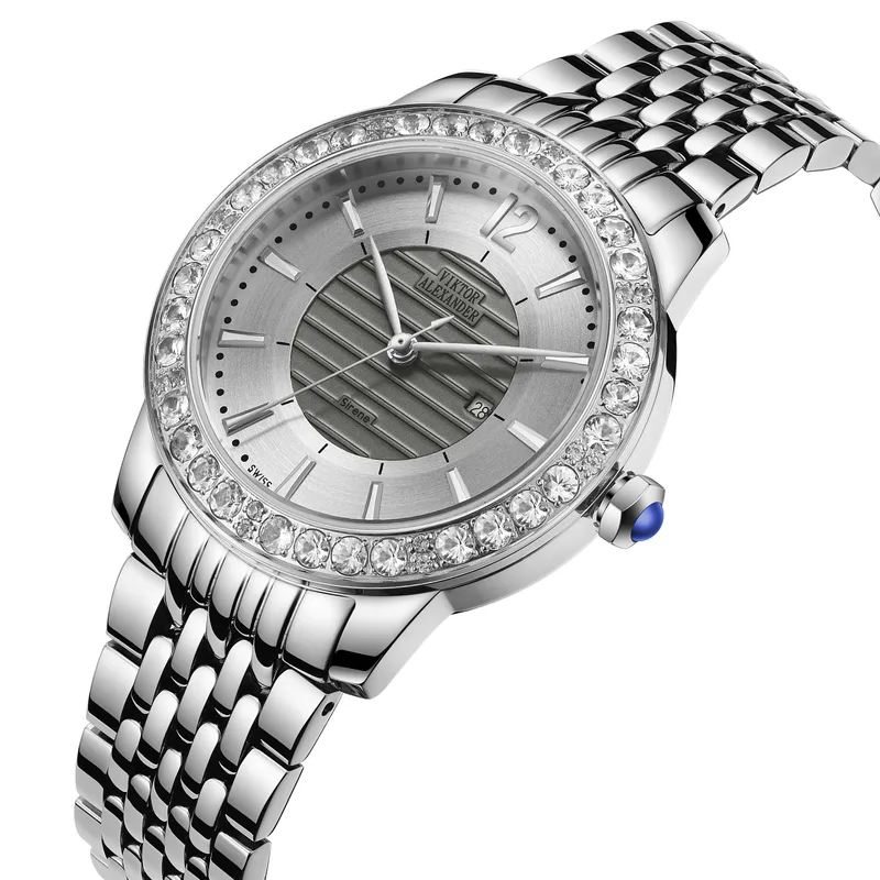 Sirene SR001