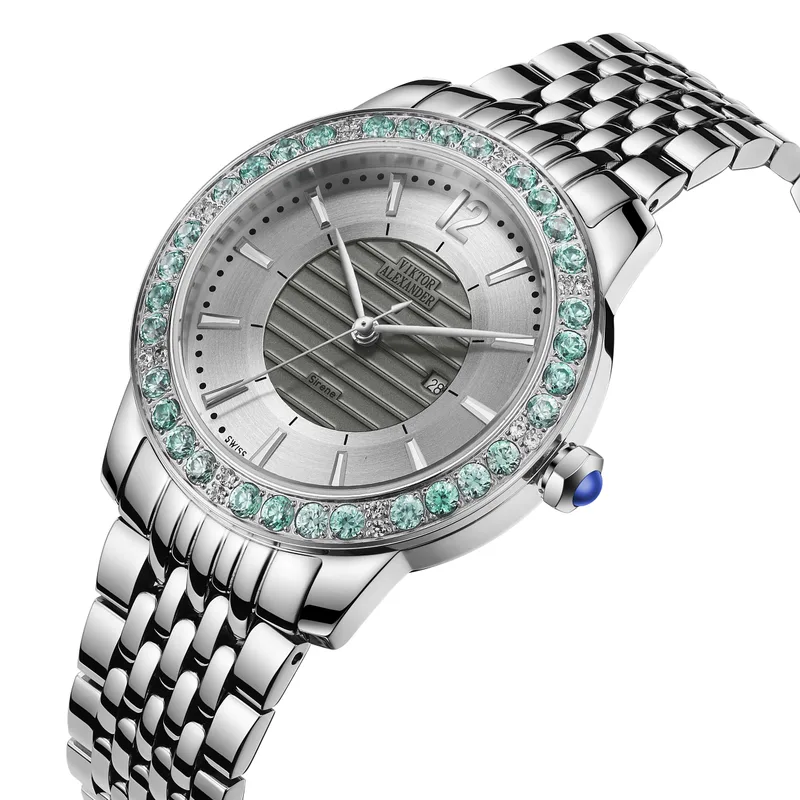 Sirene SR003