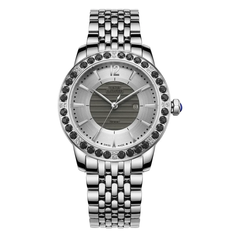 Sirene SR004